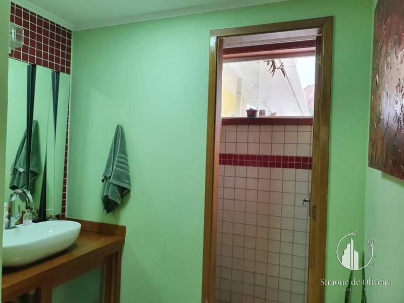 Comprar Casa em Rio da Cidade, Petrópolis/RJ - Simone de Oliveira Imóveis