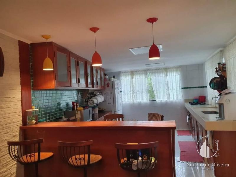 Comprar Casa em Rio da Cidade, Petrópolis/RJ - Simone de Oliveira Imóveis