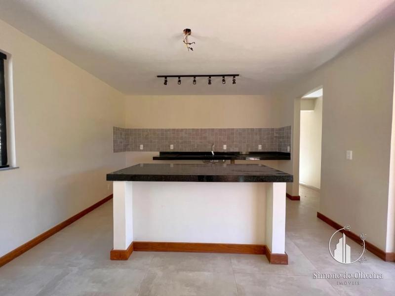 Comprar Casa em Itaipava, Petrópolis/RJ - Simone de Oliveira Imóveis