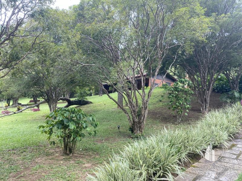 Comprar Fazenda / Sítio em Itaipava, Petrópolis/RJ - Simone de Oliveira Imóveis