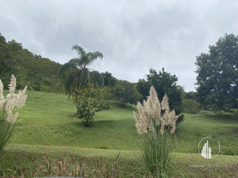 Comprar Fazenda / Sítio em Itaipava, Petrópolis/RJ - Simone de Oliveira Imóveis