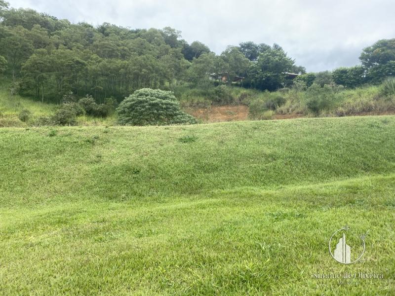Comprar Fazenda / Sítio em Itaipava, Petrópolis/RJ - Simone de Oliveira Imóveis