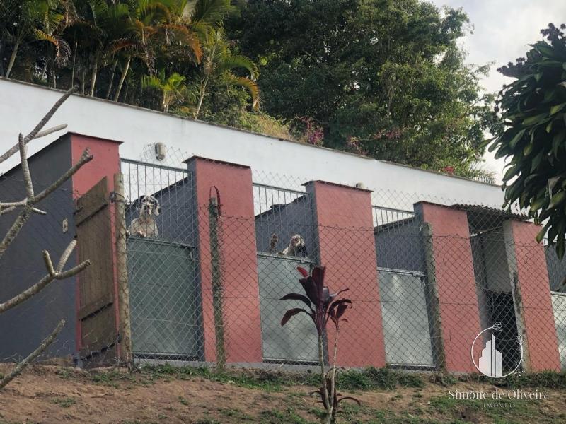 Comprar Casa em Araras, Petrópolis/RJ - Simone de Oliveira Imóveis