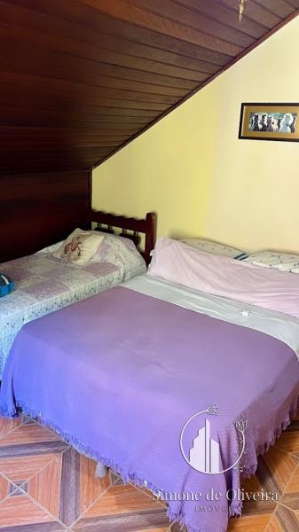 Comprar Casa em Araras, Petrópolis/RJ - Simone de Oliveira Imóveis