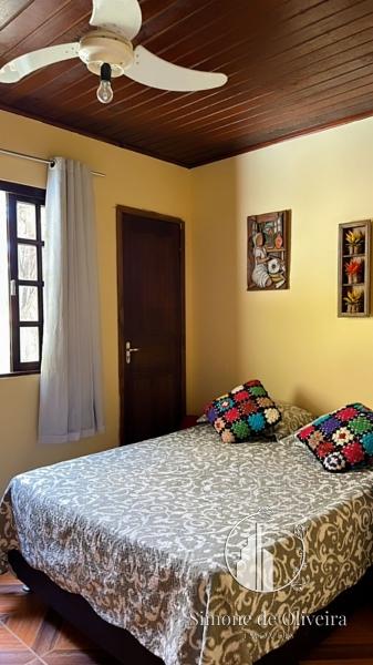 Comprar Casa em Araras, Petrópolis/RJ - Simone de Oliveira Imóveis