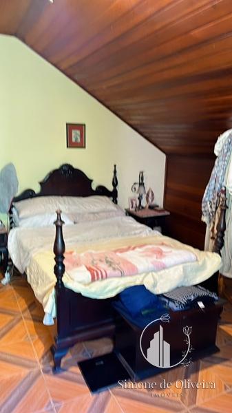 Comprar Casa em Araras, Petrópolis/RJ - Simone de Oliveira Imóveis