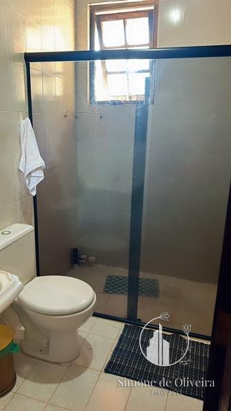 Comprar Casa em Araras, Petrópolis/RJ - Simone de Oliveira Imóveis