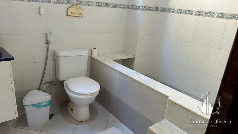 Comprar Casa em Araras, Petrópolis/RJ - Simone de Oliveira Imóveis