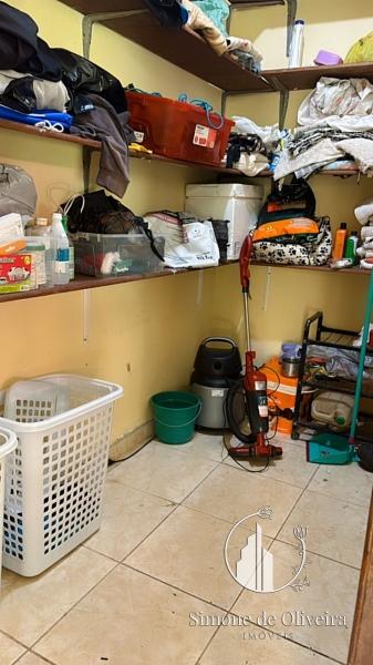Comprar Casa em Araras, Petrópolis/RJ - Simone de Oliveira Imóveis