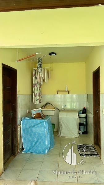 Comprar Casa em Araras, Petrópolis/RJ - Simone de Oliveira Imóveis