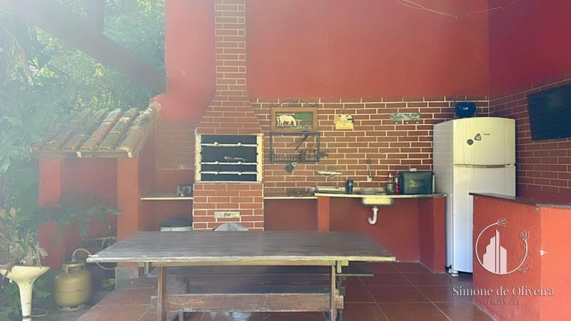 Comprar Casa em Araras, Petrópolis/RJ - Simone de Oliveira Imóveis