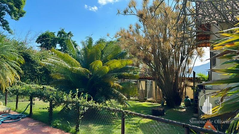 Comprar Casa em Araras, Petrópolis/RJ - Simone de Oliveira Imóveis