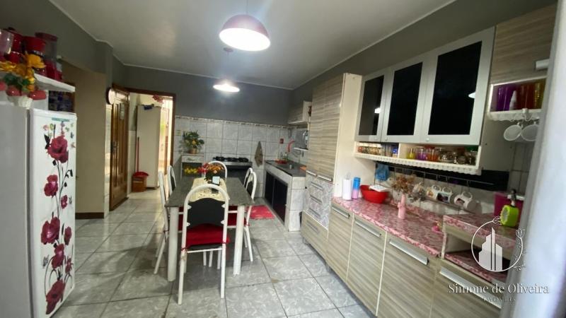 Comprar Casa em Pedro do Rio, Petrópolis/RJ - Simone de Oliveira Imóveis