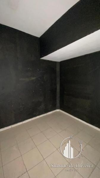 Comprar Imóvel Comercial em Itaipava, Petrópolis/RJ - Simone de Oliveira Imóveis