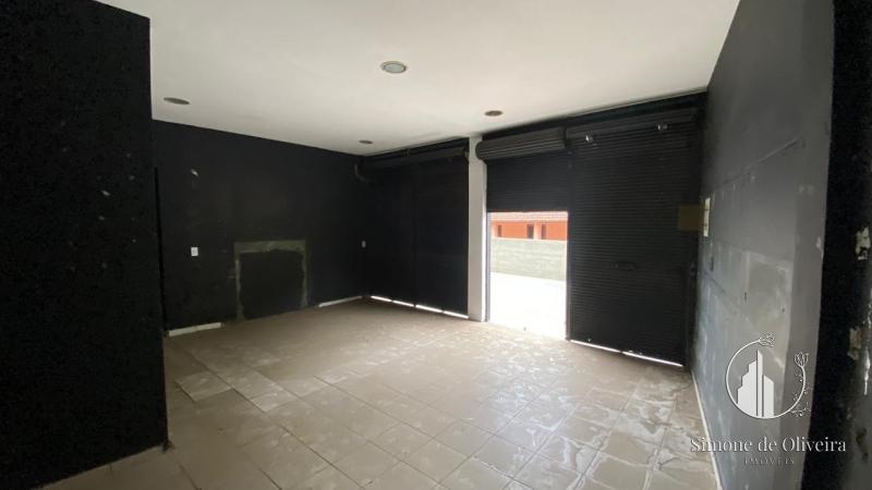 Comprar Imóvel Comercial em Itaipava, Petrópolis/RJ - Simone de Oliveira Imóveis