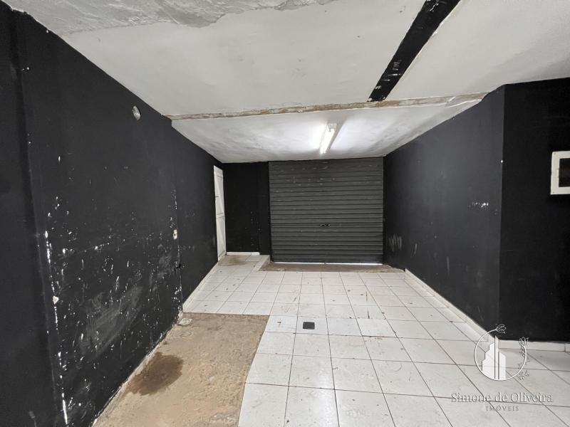 Comprar Imóvel Comercial em Itaipava, Petrópolis/RJ - Simone de Oliveira Imóveis