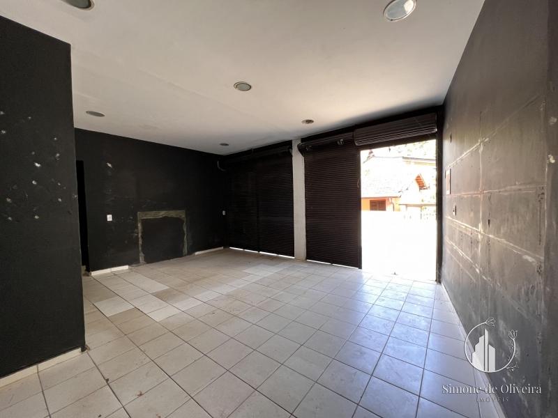 Comprar Imóvel Comercial em Itaipava, Petrópolis/RJ - Simone de Oliveira Imóveis