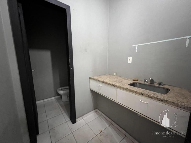 Comprar Imóvel Comercial em Itaipava, Petrópolis/RJ - Simone de Oliveira Imóveis