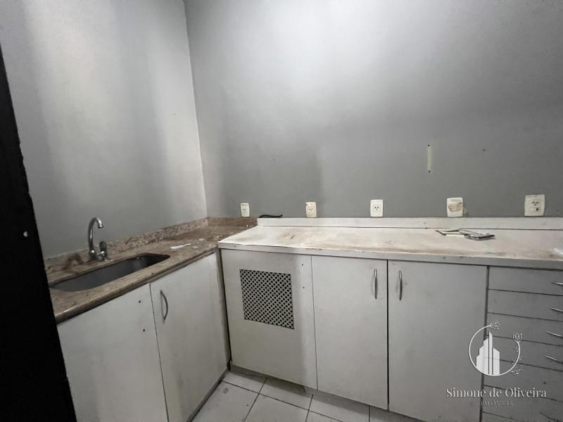 Comprar Imóvel Comercial em Itaipava, Petrópolis/RJ - Simone de Oliveira Imóveis