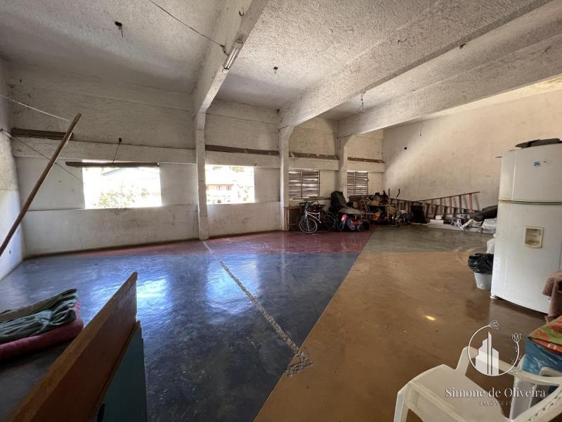 Comprar Imóvel Comercial em Itaipava, Petrópolis/RJ - Simone de Oliveira Imóveis