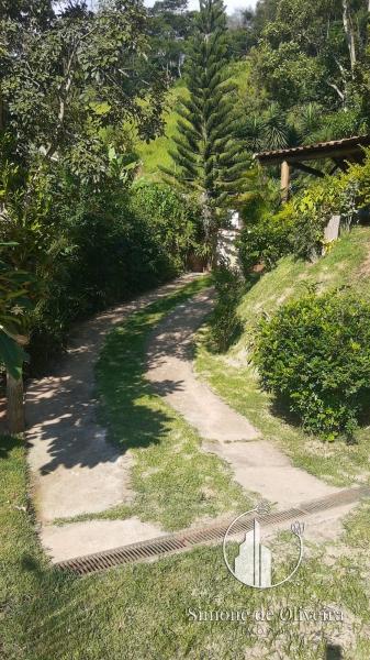 Comprar Casa em Pedro do Rio, Petrópolis/RJ - Simone de Oliveira Imóveis