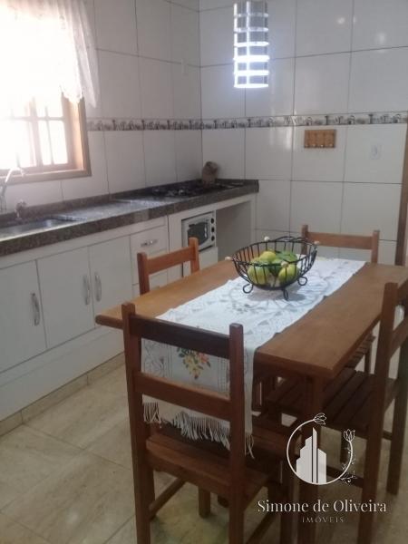 Comprar Casa em Pedro do Rio, Petrópolis/RJ - Simone de Oliveira Imóveis