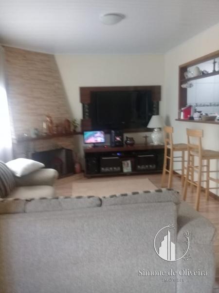 Comprar Casa em Pedro do Rio, Petrópolis/RJ - Simone de Oliveira Imóveis