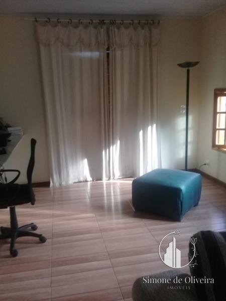 Comprar Casa em Pedro do Rio, Petrópolis/RJ - Simone de Oliveira Imóveis