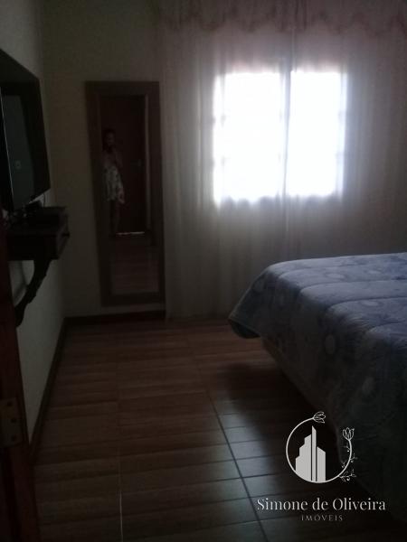 Comprar Casa em Pedro do Rio, Petrópolis/RJ - Simone de Oliveira Imóveis