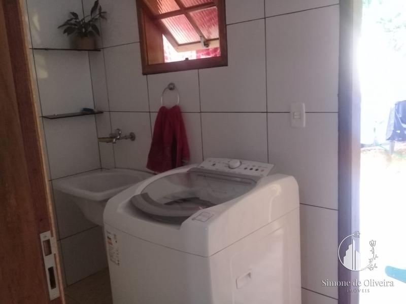 Comprar Casa em Pedro do Rio, Petrópolis/RJ - Simone de Oliveira Imóveis