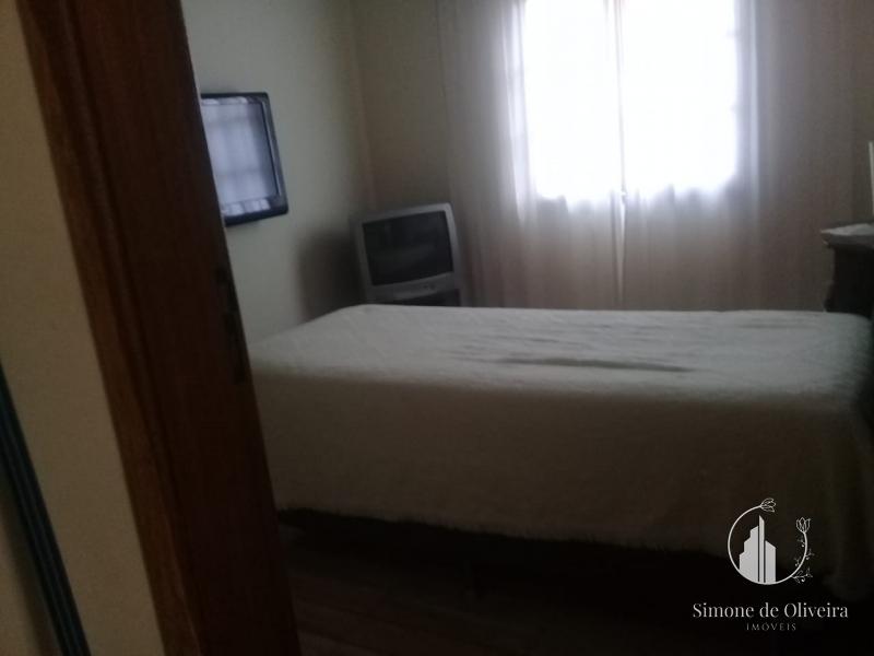 Comprar Casa em Pedro do Rio, Petrópolis/RJ - Simone de Oliveira Imóveis