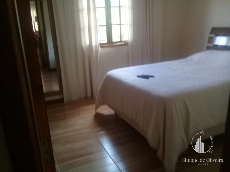 Comprar Casa em Pedro do Rio, Petrópolis/RJ - Simone de Oliveira Imóveis