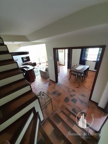 Comprar Casa em Itaipava, Petrópolis/RJ - Simone de Oliveira Imóveis