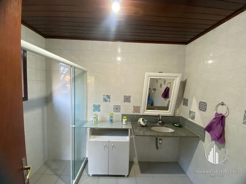 Comprar Casa em Itaipava, Petrópolis/RJ - Simone de Oliveira Imóveis