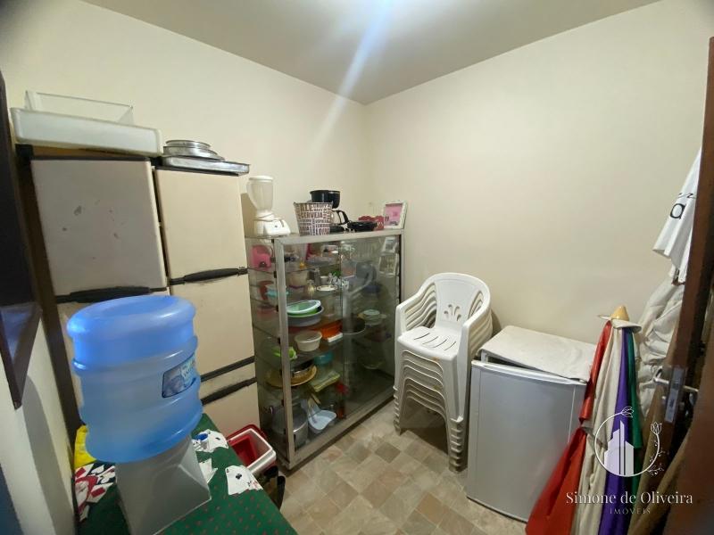 Comprar Casa em Itaipava, Petrópolis/RJ - Simone de Oliveira Imóveis