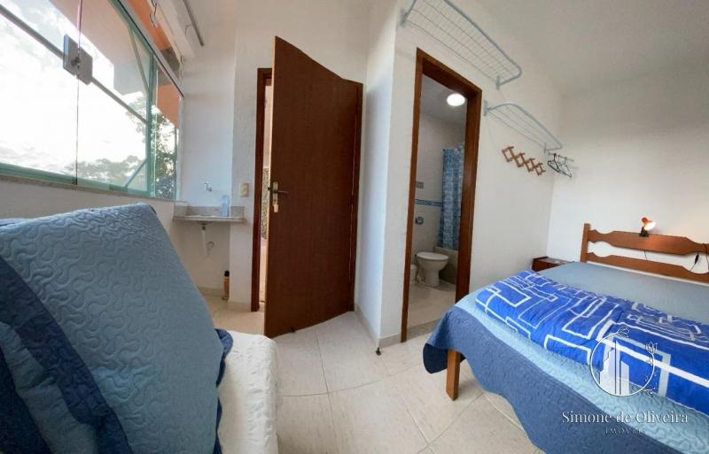 Comprar Casa em Itaipava, Petrópolis/RJ - Simone de Oliveira Imóveis