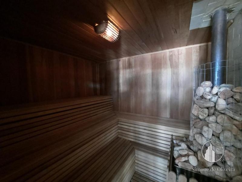 Comprar Casa em Itaipava, Petrópolis/RJ - Simone de Oliveira Imóveis