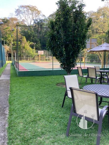Comprar Casa em Itaipava, Petrópolis/RJ - Simone de Oliveira Imóveis