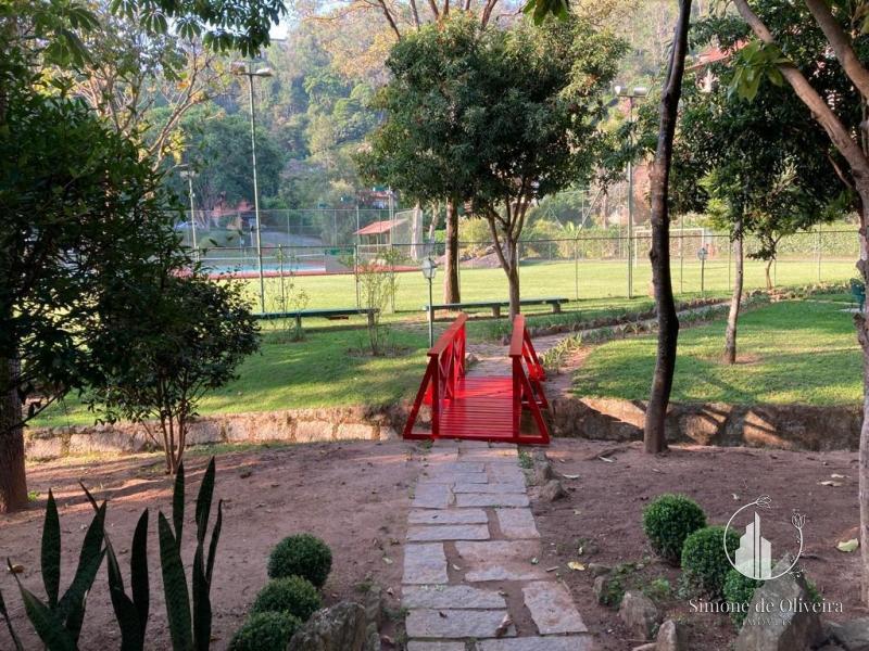 Comprar Casa em Itaipava, Petrópolis/RJ - Simone de Oliveira Imóveis