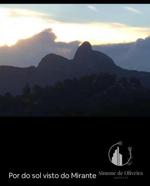 Comprar Casa em Itaipava, Petrópolis/RJ - Simone de Oliveira Imóveis