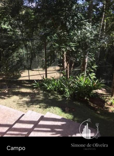 Comprar Casa em Itaipava, Petrópolis/RJ - Simone de Oliveira Imóveis