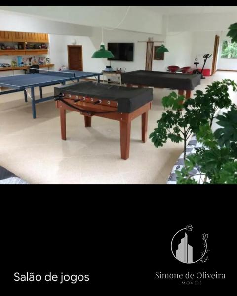 Comprar Casa em Itaipava, Petrópolis/RJ - Simone de Oliveira Imóveis
