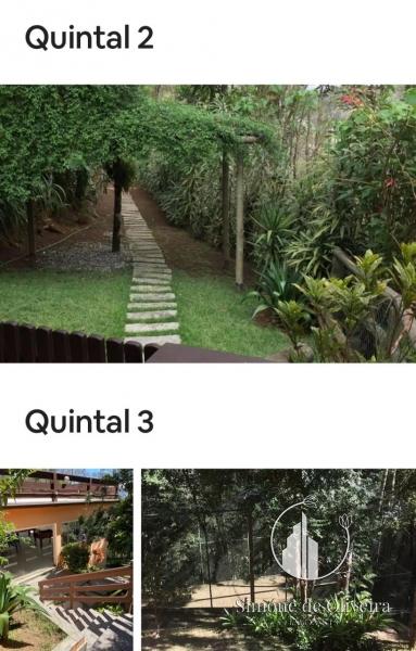 Comprar Casa em Itaipava, Petrópolis/RJ - Simone de Oliveira Imóveis