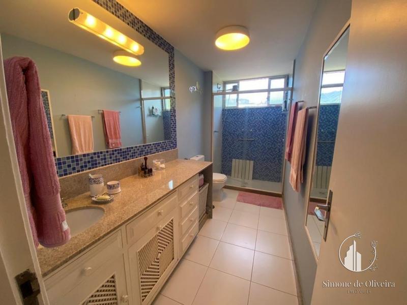 Comprar Apartamento em Centro, Petrópolis/RJ - Simone de Oliveira Imóveis