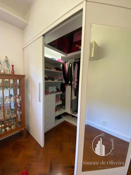 Comprar Apartamento em Centro, Petrópolis/RJ - Simone de Oliveira Imóveis