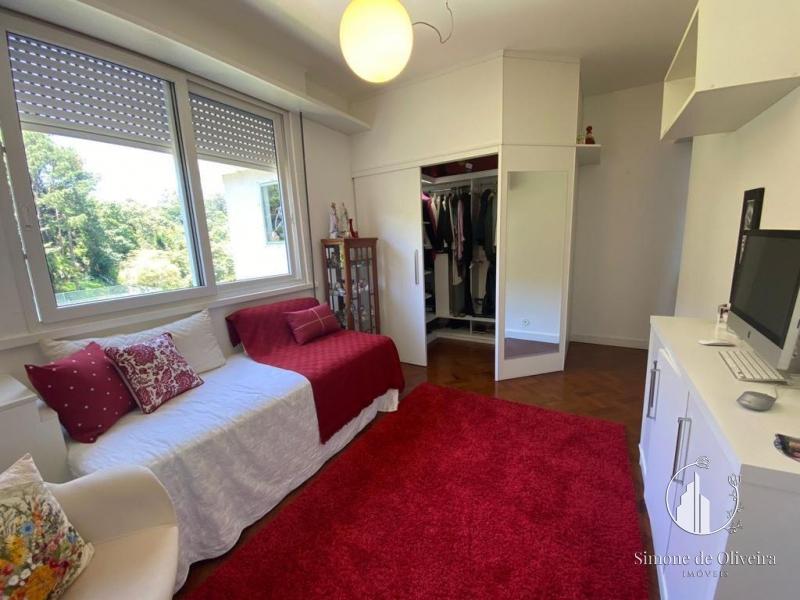 Comprar Apartamento em Centro, Petrópolis/RJ - Simone de Oliveira Imóveis