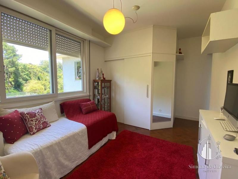 Comprar Apartamento em Centro, Petrópolis/RJ - Simone de Oliveira Imóveis
