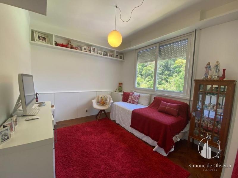 Comprar Apartamento em Centro, Petrópolis/RJ - Simone de Oliveira Imóveis