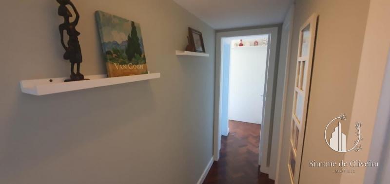 Comprar Apartamento em Centro, Petrópolis/RJ - Simone de Oliveira Imóveis