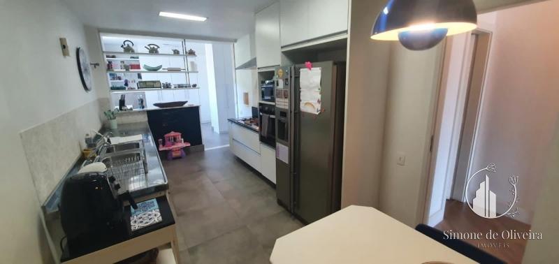 Comprar Apartamento em Centro, Petrópolis/RJ - Simone de Oliveira Imóveis